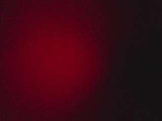 AliceMrtnz