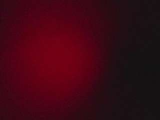 AliceMrtnz