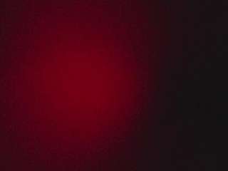 AliceMrtnz