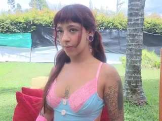 alicemrtnz