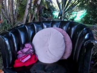 alicemrtnz