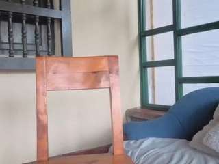 AliceMrtnz