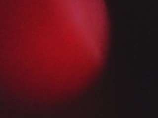 AliceMrtnz