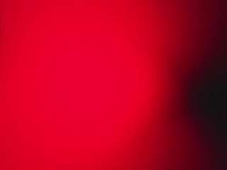 alicemrtnz