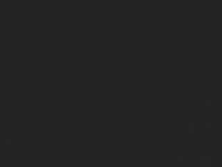 annaperezz webcam model