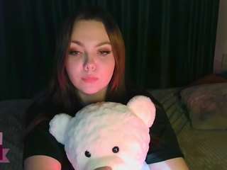  apheliadream chat room