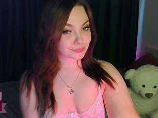 apheliadream webcam
