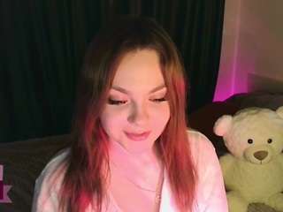 apheliadream webcam