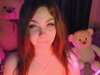 apheliadream webcam