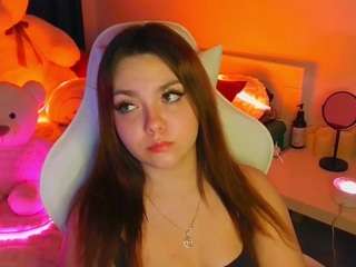 ApheliaDream