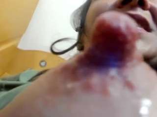 biatriss