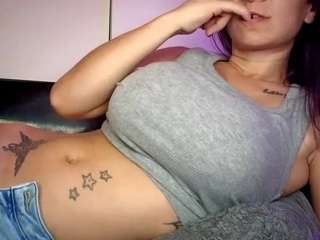 biatriss