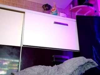 biatriss from CamSoda is Freechat