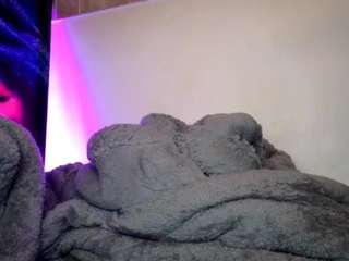 biatriss's CamSoda show and profile