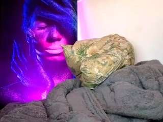 biatriss Live Webcam on CamSoda