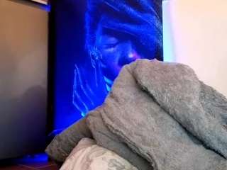 biatriss's CamSoda show and profile