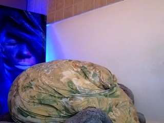 biatriss