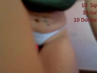 biatriss