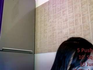 biatriss