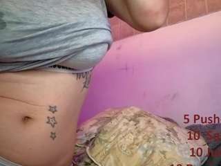 biatriss