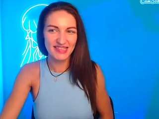  bonykiss chat room
