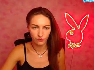  bonykiss chat room