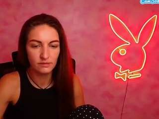  bonykiss chat room