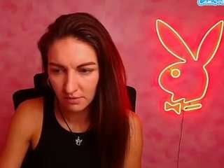 Bonykiss