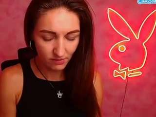 Bonykiss
