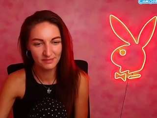 Bonykiss