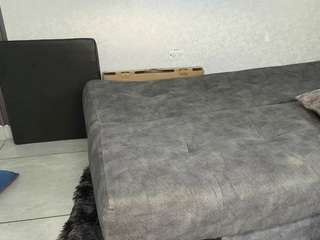 cerenyavuz Live Webcam on CamSoda