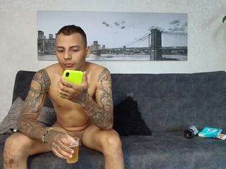 cerenyavuz