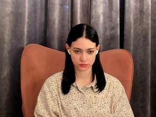 ClaudiaKundinger