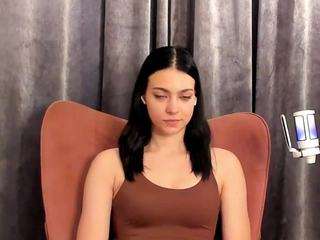 claudiakundinger