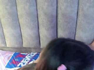 cute-mohana-XX
