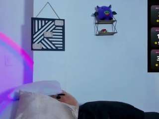dafnemoon1