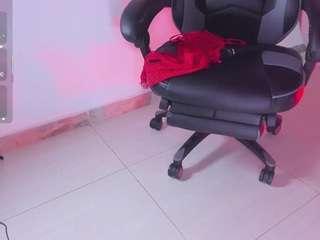 Daila-20