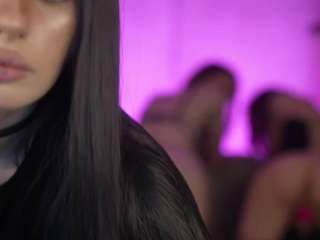 dakotalove054 Live Webcam on CamSoda