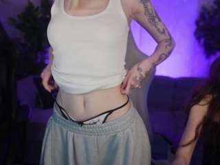 dakotalove054