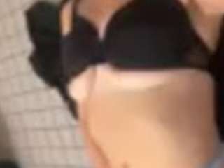 danilou333 Live Webcam on CamSoda