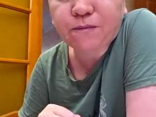 DidiEvvie