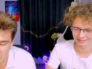 drayk-storm - Live Cam
