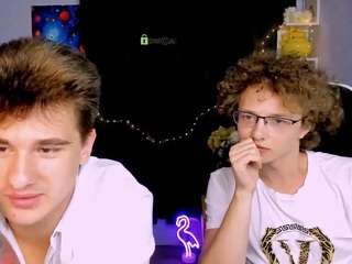 drayk-storm webcam