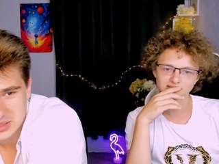 drayk-storm webcam