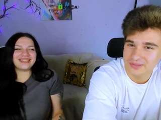 drayk-storm webcam