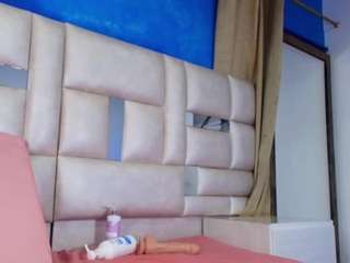 emmacurvy - Cam en Direct
