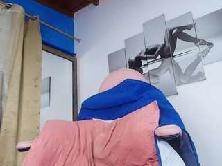emmacurvy