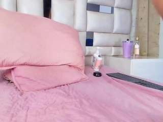 emmacurvy