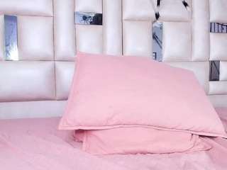 emmacurvy