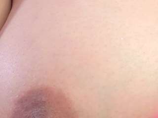 emmacurvy
